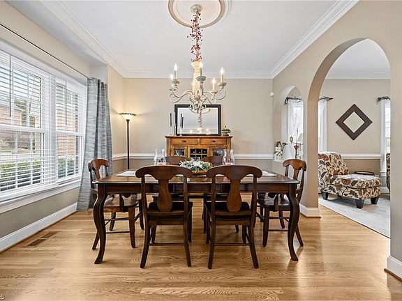 5th image of 160 Fairhaven Ct