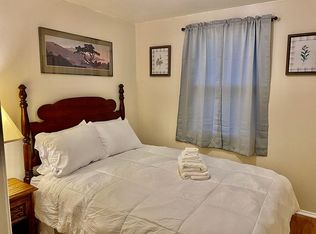 511 Richards Rd, Toledo, OH 43607