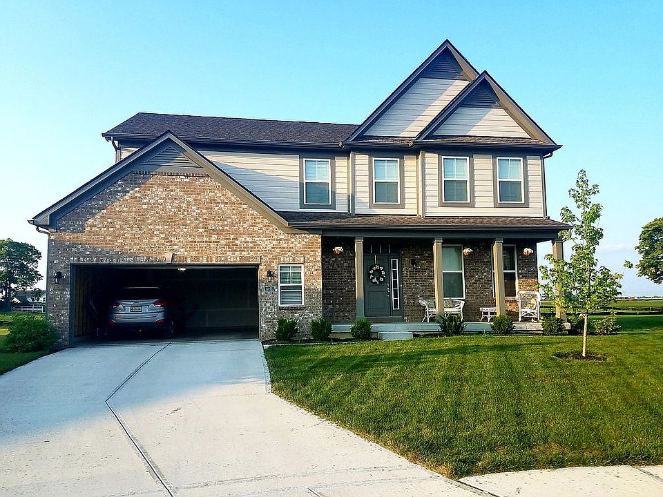 1st image of 11855 Highline Ct