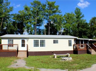 7727 McDaniel Dr, North Fort Myers, FL 33917
