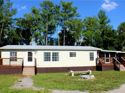 7727 McDaniel Dr, North Fort Myers, FL, 33917