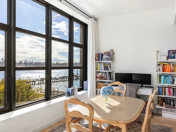 29 Huron Street image 6 of 18