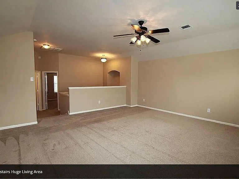 23134 Sawmill Cross Ln — Photo 19