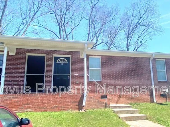 280 Atlantic Ave #B, Waco, GA 30182