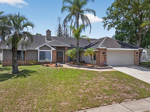 2nd image of 4609 TIFFANY WOODS CIRCLE