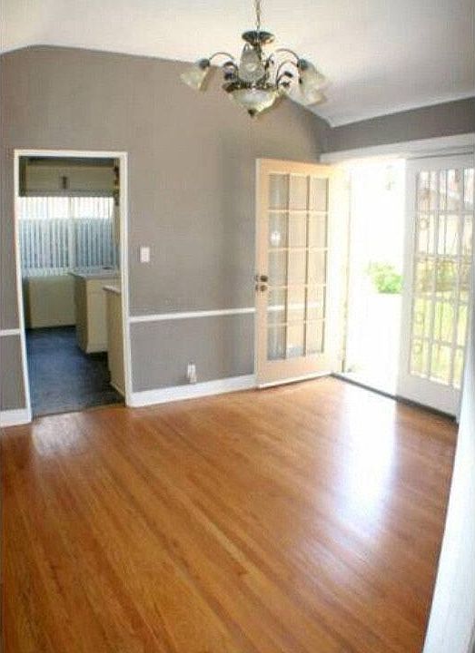 1st image of 814 Westchester Pl