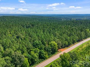 0 Highway 72 #1, Carlisle, SC 29031