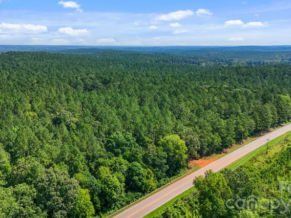 0 Highway 72 #1, Carlisle, SC 29031