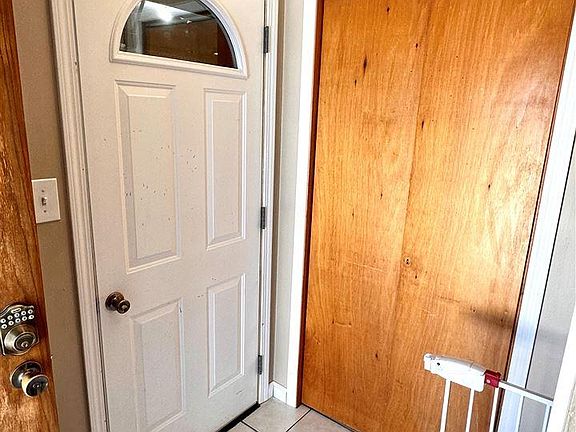 5th image of 1414 Avenue O