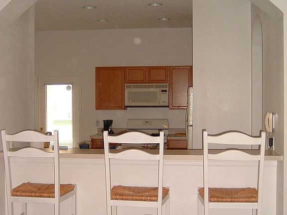 2nd image of 5533 Willow Bend Trl