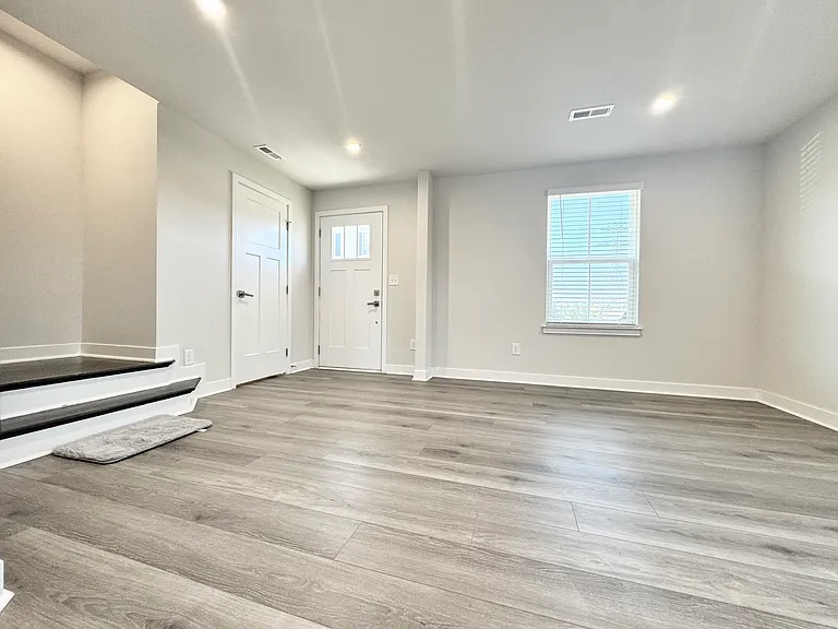 1423 Newell Towns Ln — Photo 19