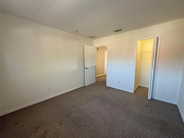 1153 Solana Cir — Photo 19