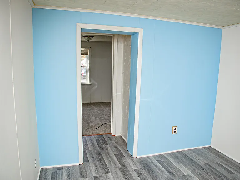 2410 Granite Station Rd — Photo 6