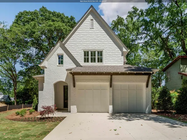 3781 Crosby Dr, Birmingham, AL 35223