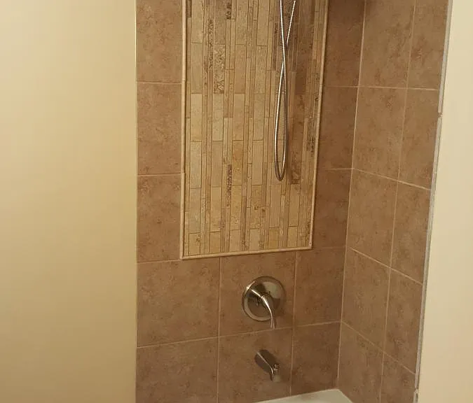 415 Eldridge Ave #2 — Photo 10