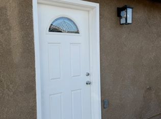 1452 Jones St #2, Brawley, CA 92227
