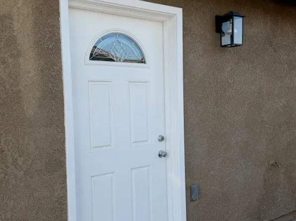 1452 Jones St #2, Brawley, CA 92227