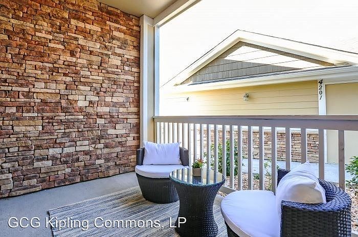 2nd image of 10125 W 72nd Ave APT 5-204
