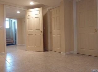 29 Emerson Rd, Westwood, NJ 07675