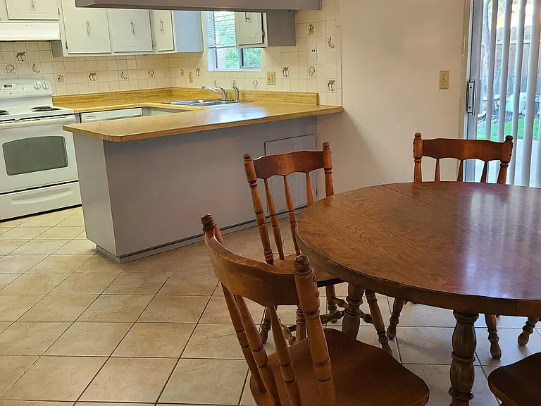 3034 Boulder Pl — Photo 12