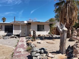 54074 Avenida Rubio, La Quinta, CA 92253