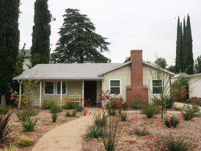 22712 Berdon St, Woodland Hills, CA, 91367