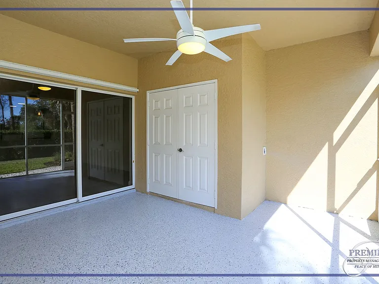 4455 Botanical Place Cir #5104 — Photo 32