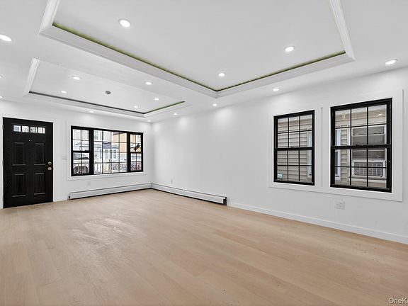 4th image of 11420 149th Street