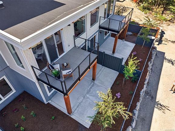 5th image of 152 Marina View Dr #7