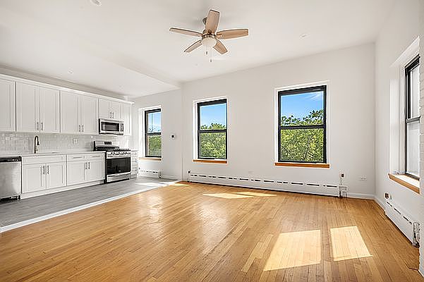 1st image of 293 E 10th St APT 5