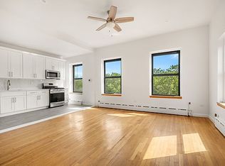 293 E 10th St APT 5, New York, NY 10009