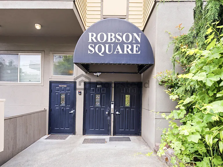 601 Summit Ave E #203 — Photo 25