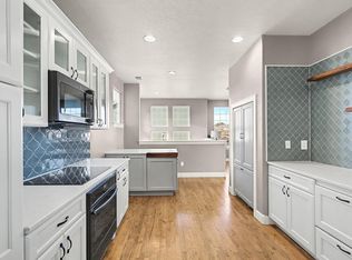 1900 E Seadrift Dr UNIT C, Windsor, CO 80550