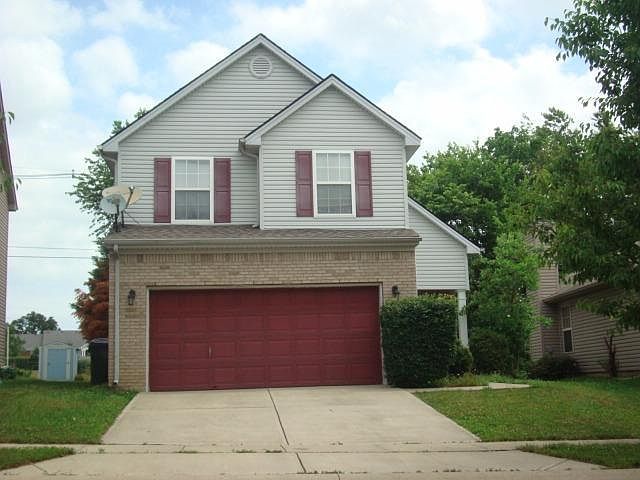 1st image of 2344 Prescott Ln