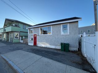 140 Ashworth Ave, Hampton, NH 03842