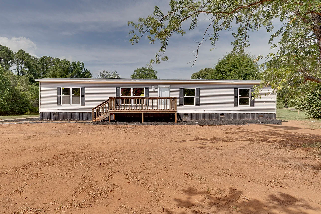 Othelia Dr, Belton — Photo 2
