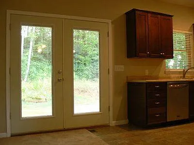 Brookside Dr — Photo 7