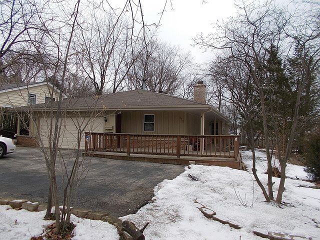 1st image of 315 N Garfield Ave
