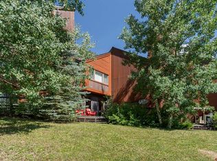 51 Enterprise Ln UNIT 107, Durango, CO 81301