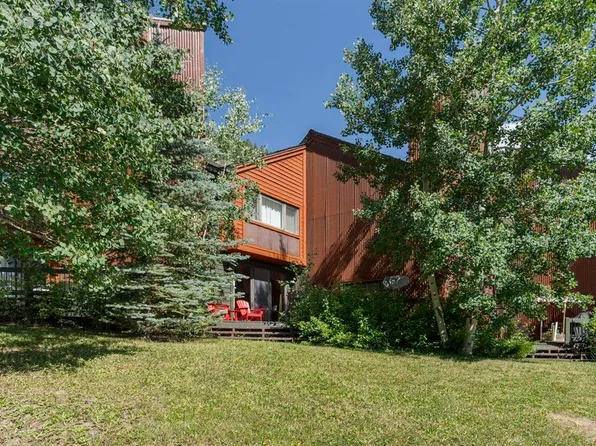 51 Enterprise Lane #107, Durango, CO 81301