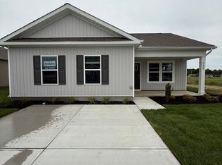 108 Parkland Rd, Greensboro, MD 21639