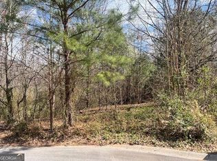78 Heights Holw, Acworth, GA