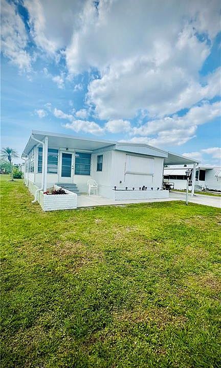 1st image of 27394 Joann DR