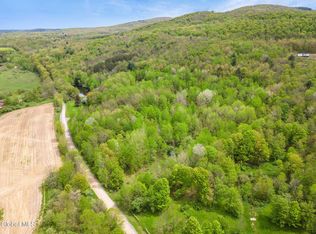 L11 Sternberg Road, Jefferson, NY 12167