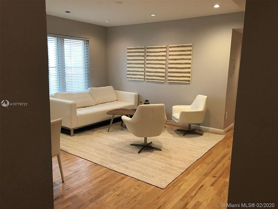 1st image of 1018 Meridian Ave APT 3