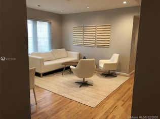 1018 Meridian Ave APT 3, Miami Beach, FL 33139