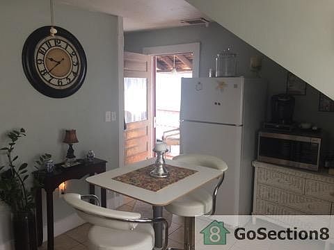 5th image of 144 North St Unit 3