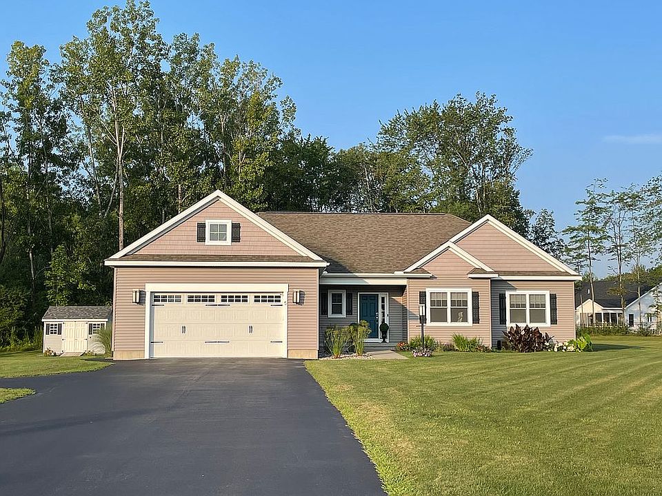 1st image of 5 Leah Ct