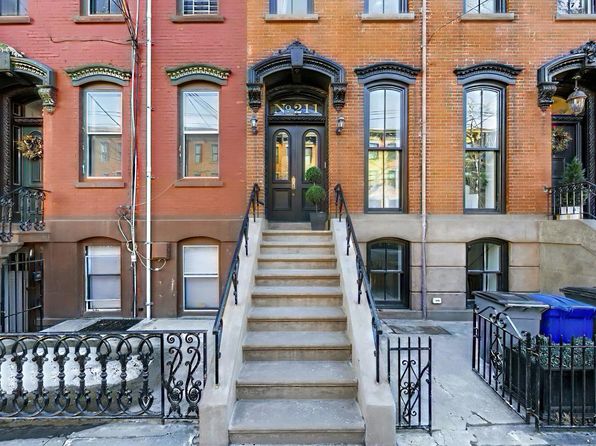 $2,895,000