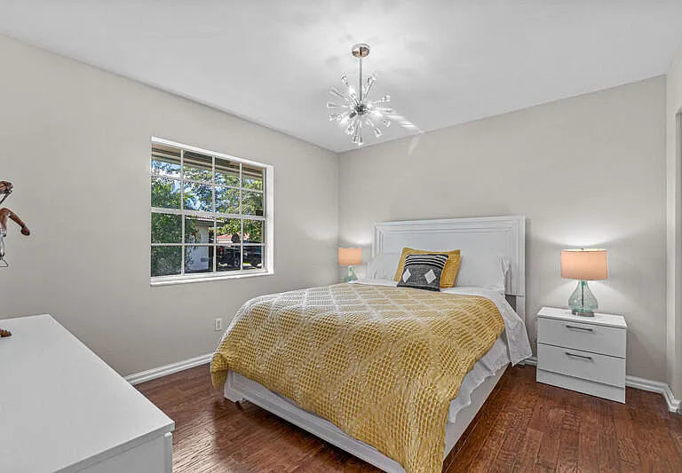 1840 Hollyhock Rd — Photo 18